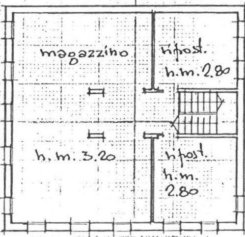 Immobile a Spresiano - Foto 3