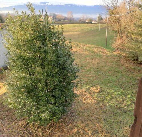 Villa a Nervesa della battaglia - Foto 2