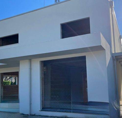 Villetta a schiera a Arcade - Foto 2