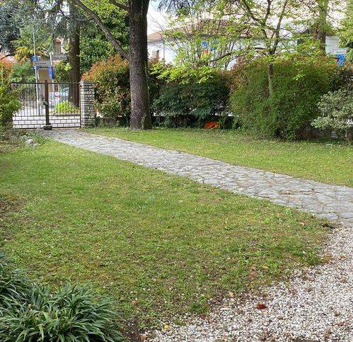 Villa a Susegana - Foto 2