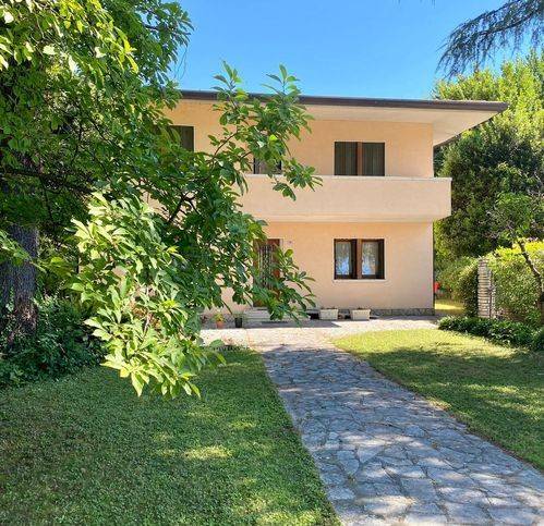 Villa a Susegana - Foto 4