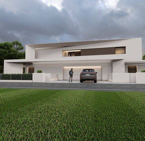 Casa indipendente a Arcade - Foto 3