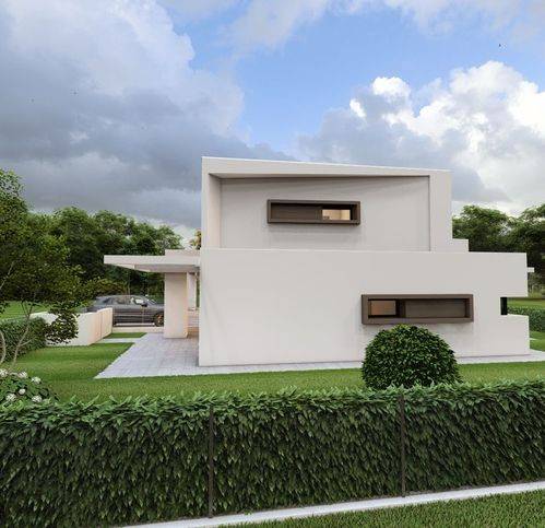 Casa indipendente a Arcade - Foto 4