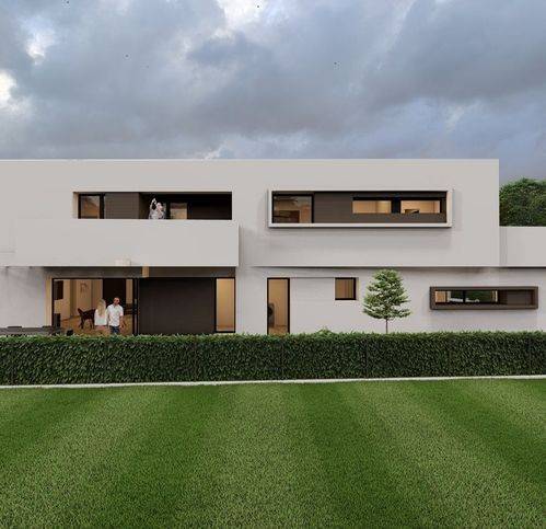 Casa indipendente a Arcade - Foto 5