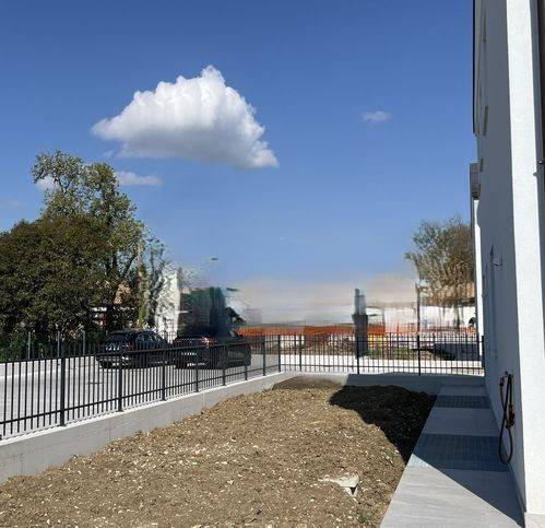 Appartamento a Arcade - Foto 2