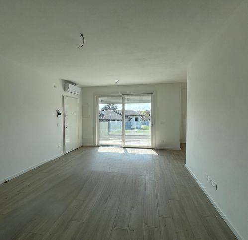 Appartamento a Arcade - Foto 3