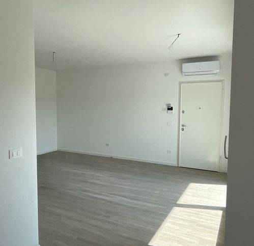 Appartamento a Arcade - Foto 4