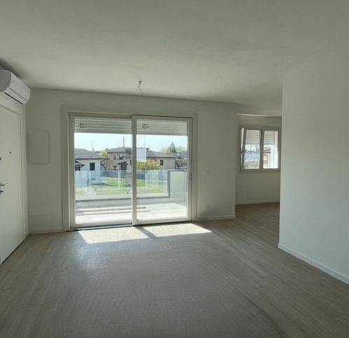 Appartamento a Arcade - Foto 5