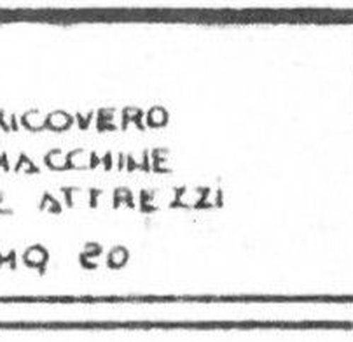 Villa a Villorba - Foto 2