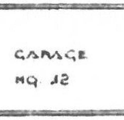 Villa a Villorba - Foto 3