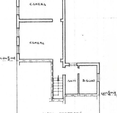 Villa a Villorba - Foto 5