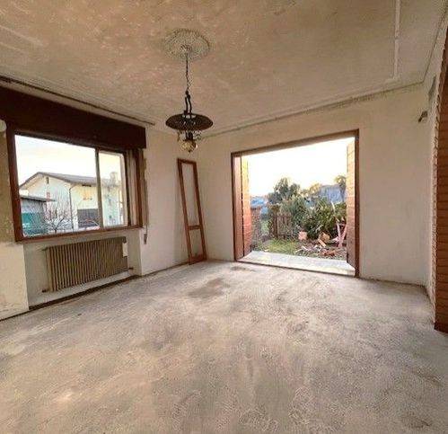 Villa a Spresiano - Foto 4