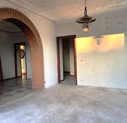 Villa a Spresiano - Foto 5
