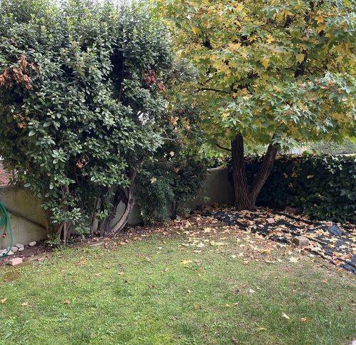 Villetta a schiera a Arcade - Foto 2