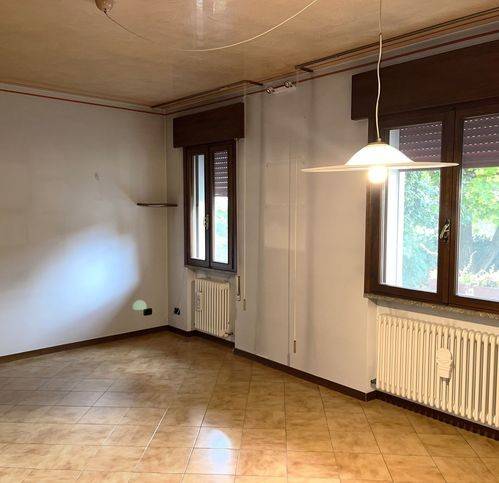 Villetta a schiera a Arcade - Foto 3