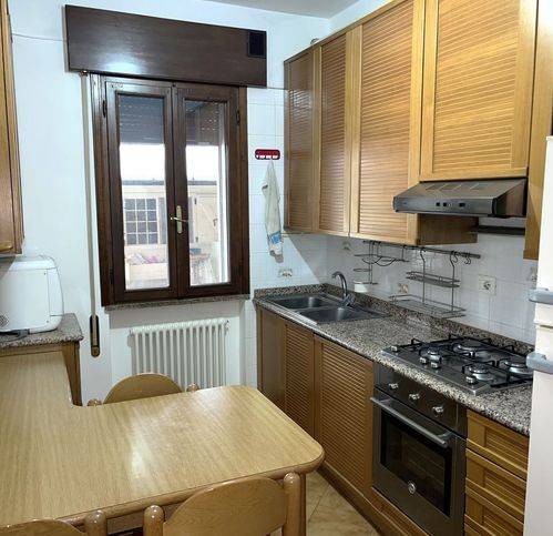 Villetta a schiera a Arcade - Foto 5