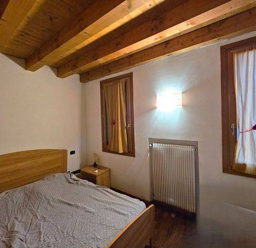 Appartamento a Cimadolmo - Foto 2