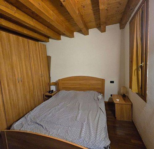 Appartamento a Cimadolmo - Foto 3