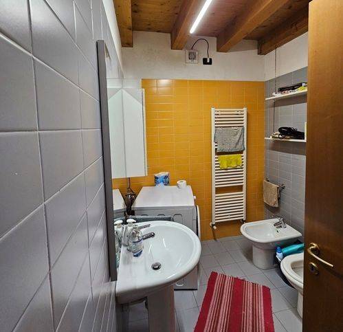 Appartamento a Cimadolmo - Foto 4