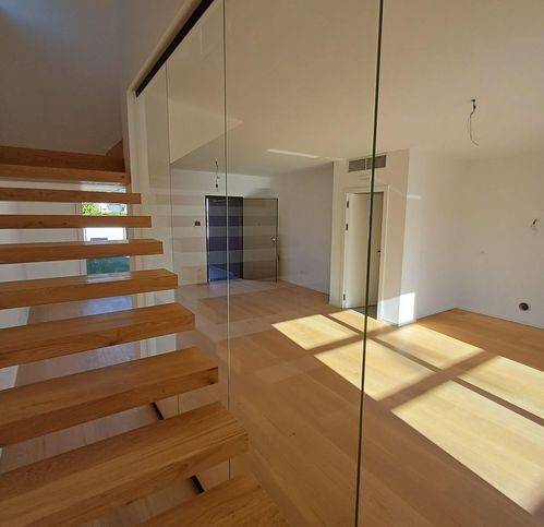 Casa indipendente a Arcade - Foto 2