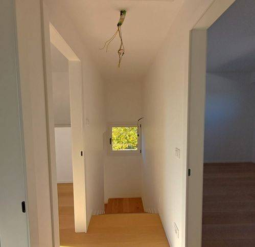 Casa indipendente a Arcade - Foto 3