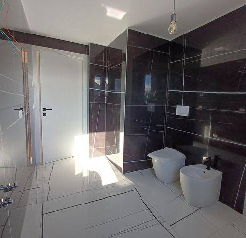 Casa indipendente a Arcade - Foto 4