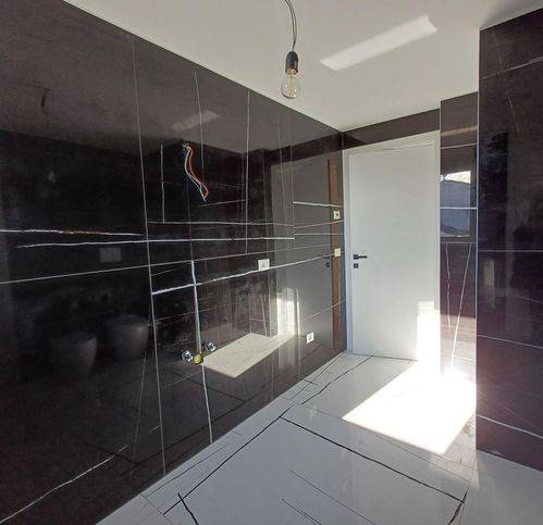 Casa indipendente a Arcade - Foto 5