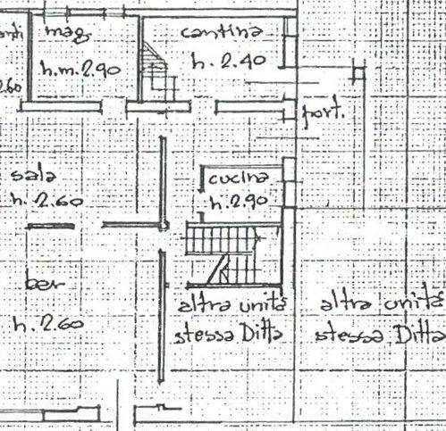 Villa a Spresiano - Foto 3