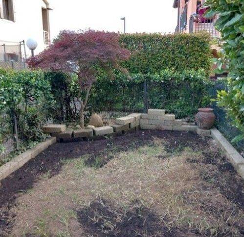Appartamento a Povegliano - Foto 5