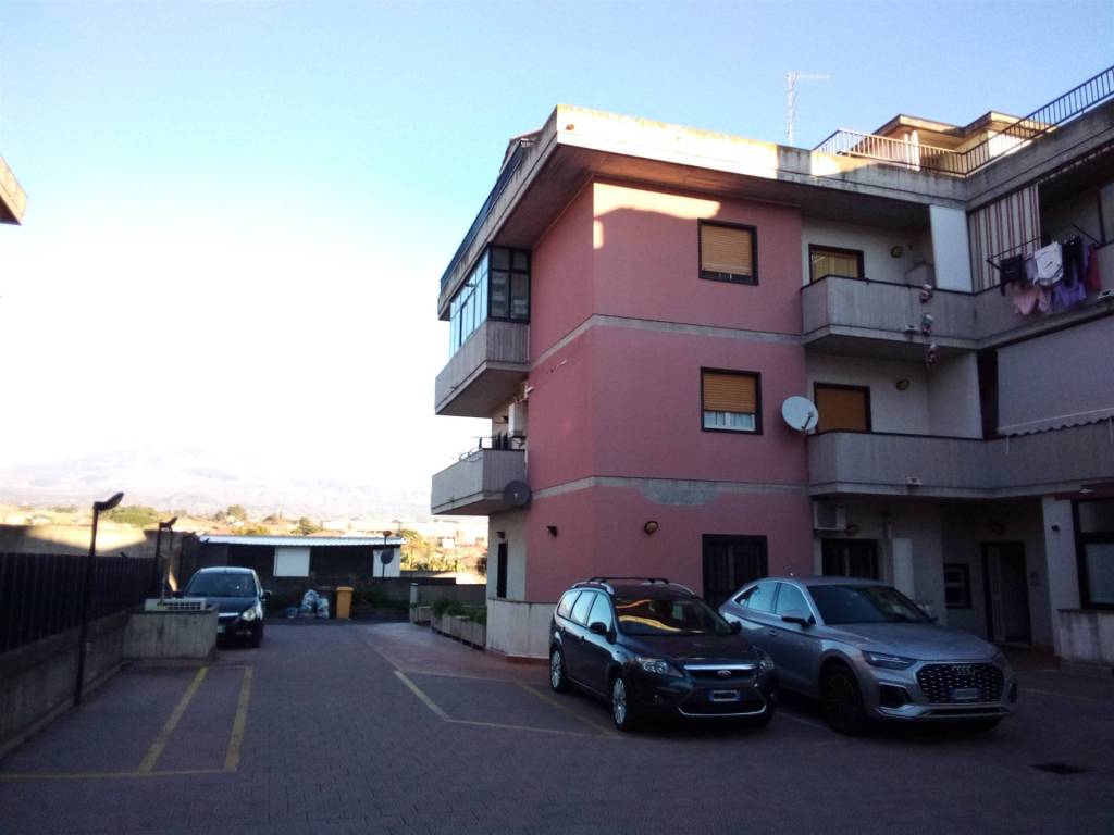 Immobile a Gravina di catania - Foto 2