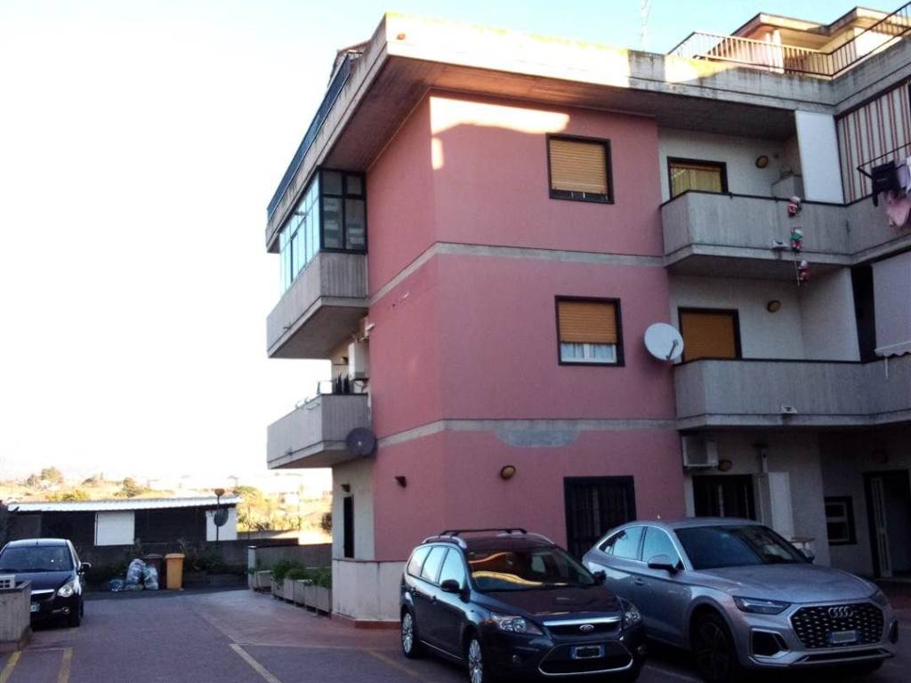 Immobile a Gravina di catania - Foto 3