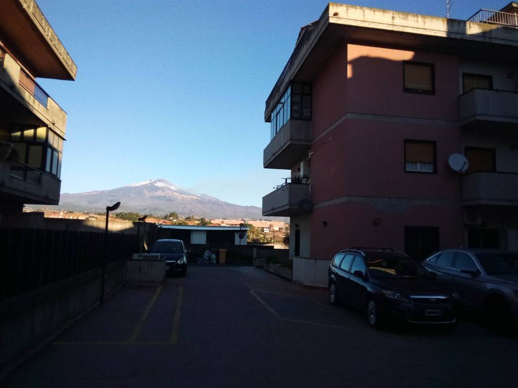 Immobile a Gravina di catania - Foto 4