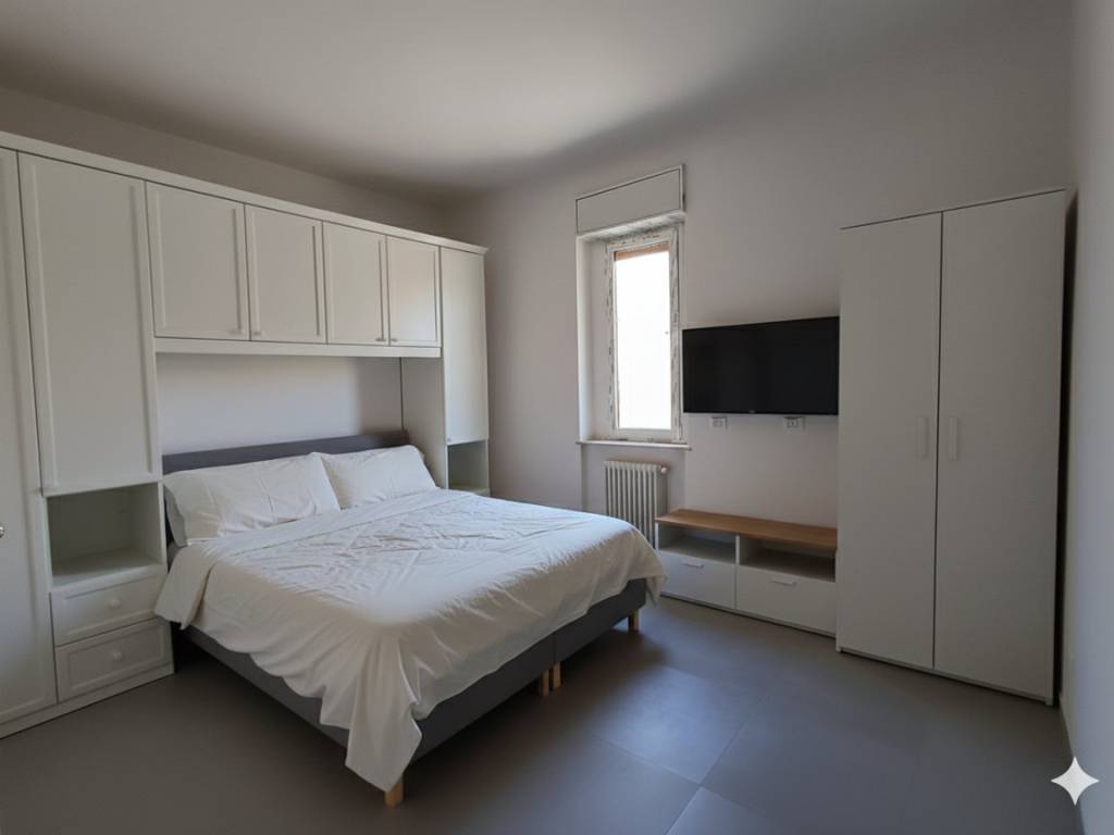 Appartamento a Bologna in Via Giovanni Amendola - Foto 4