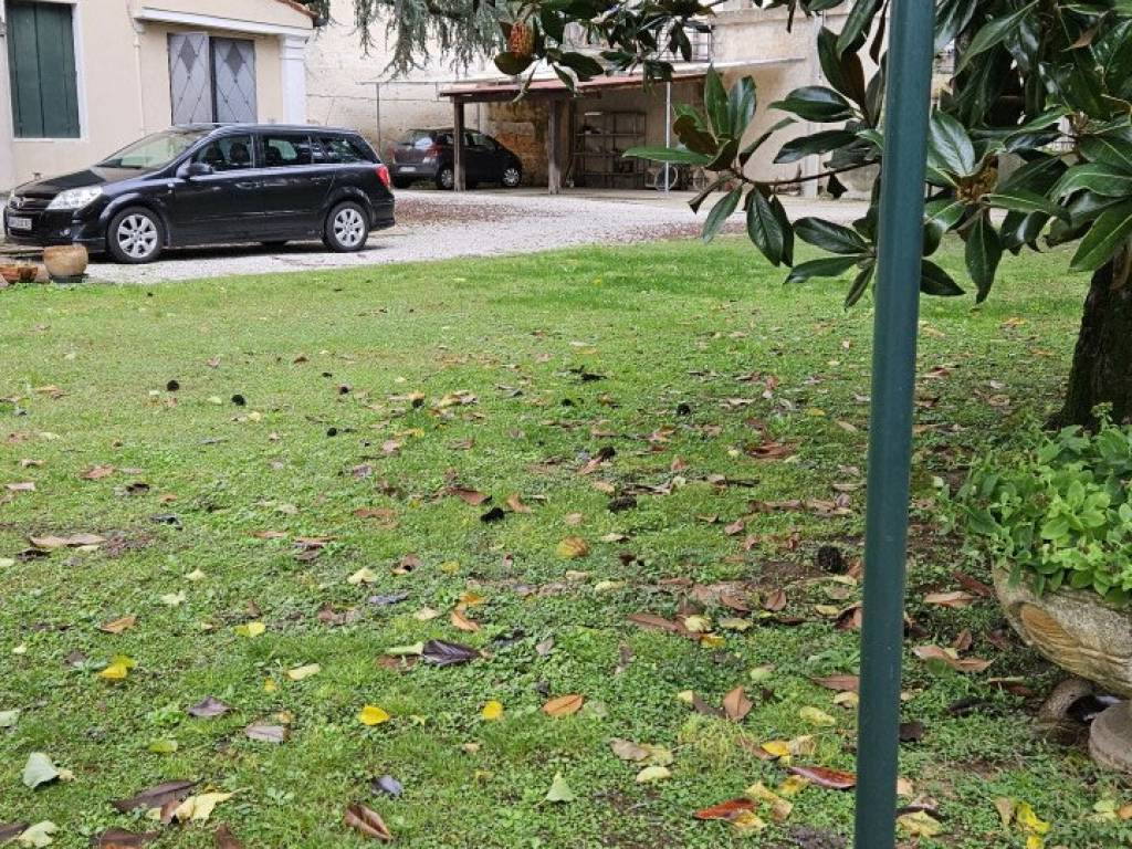 Appartamento a Este in Via C. B Cavour n. 79 Este - Foto 2