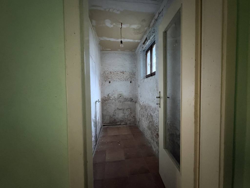 Rustico / casale a Pradamano in Via Primo Maggio - Foto 3