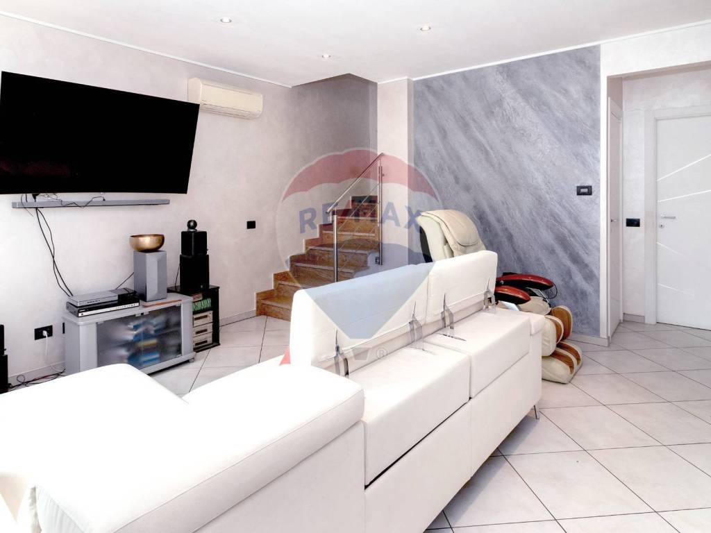 Villa a Bernezzo in Via Don B. Dalmasso, 43 - Foto 2