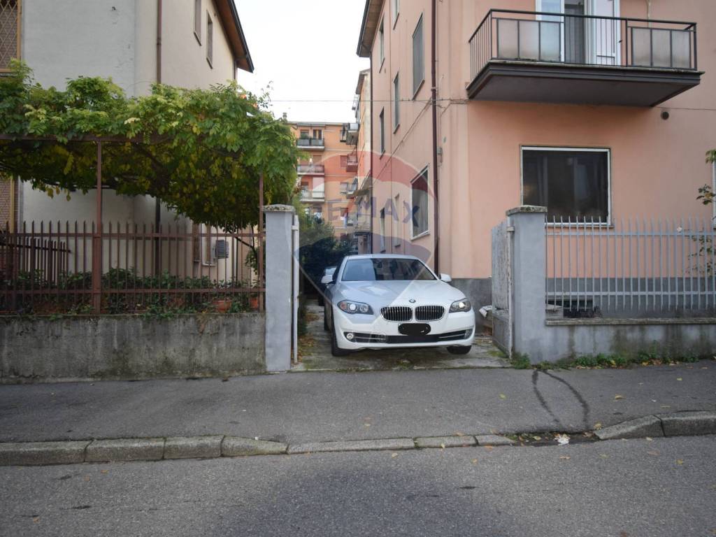 Appartamento a Piacenza in via giuseppe ricci oddi, 34 - Foto 2