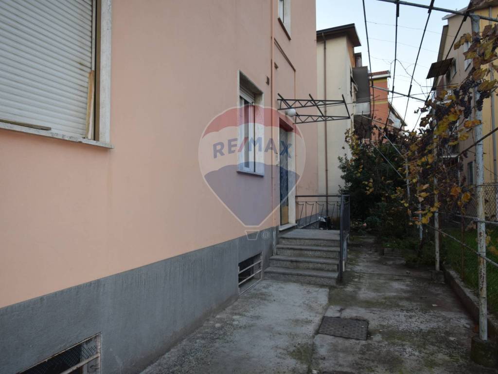 Appartamento a Piacenza in via giuseppe ricci oddi, 34 - Foto 3