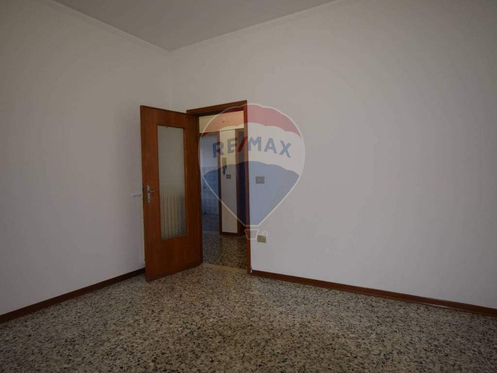 Appartamento a Piacenza in via giuseppe ricci oddi, 34 - Foto 4