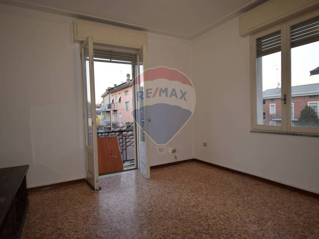Appartamento a Piacenza in via giuseppe ricci oddi, 34 - Foto 5