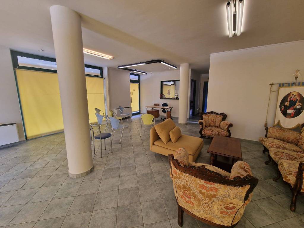 Immobile a Alba - Foto 4