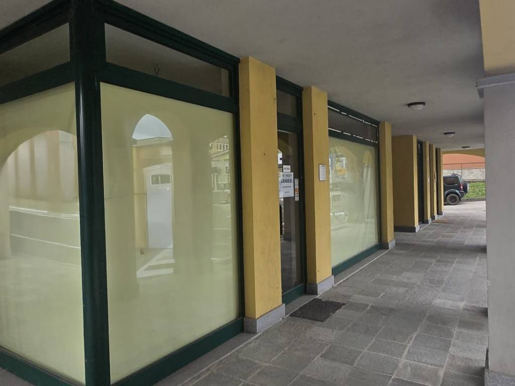 Immobile a Alba - Foto 5