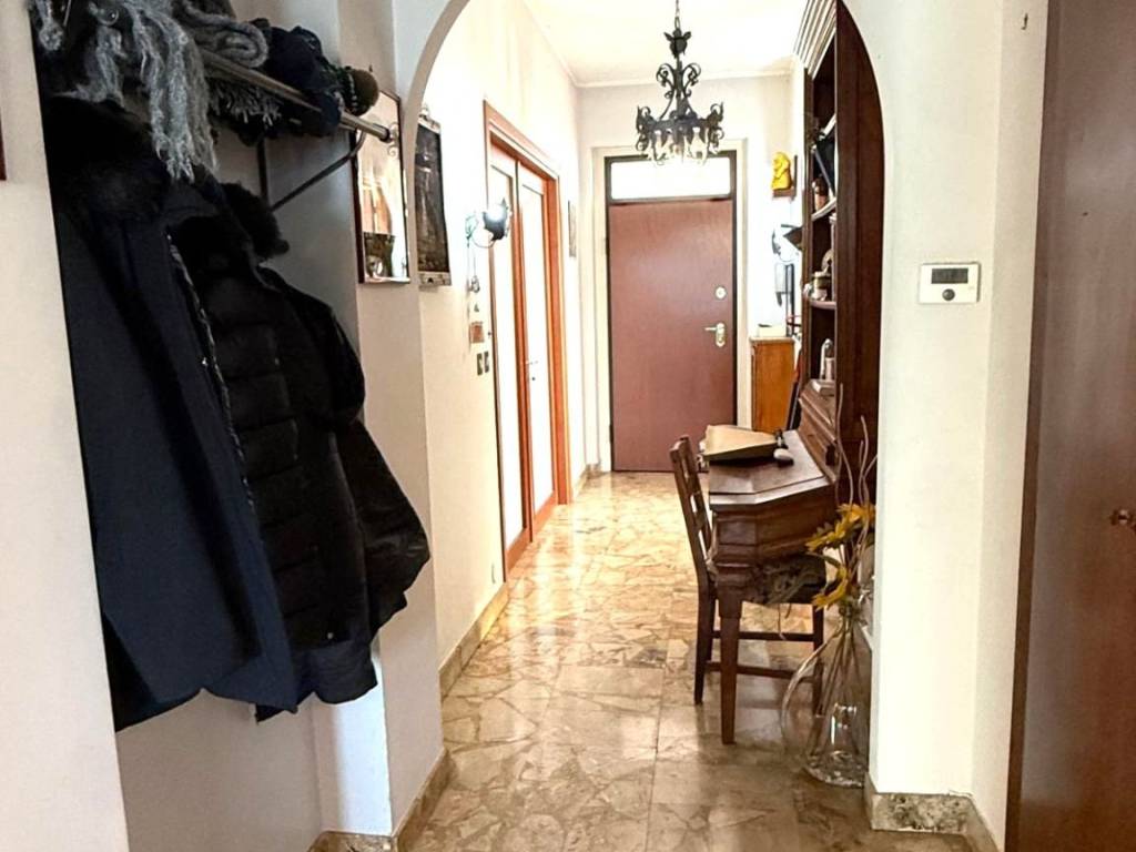Villa a Rivalta di torino in Via Giaveno, 81 - Foto 5