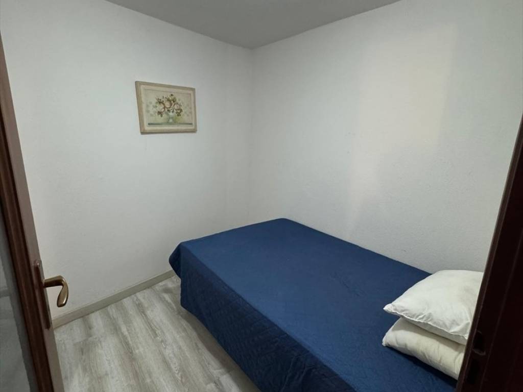 Appartamento a Taurianova - Foto 2