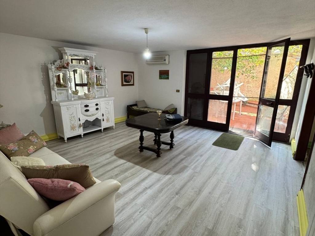 Appartamento a Taurianova - Foto 3