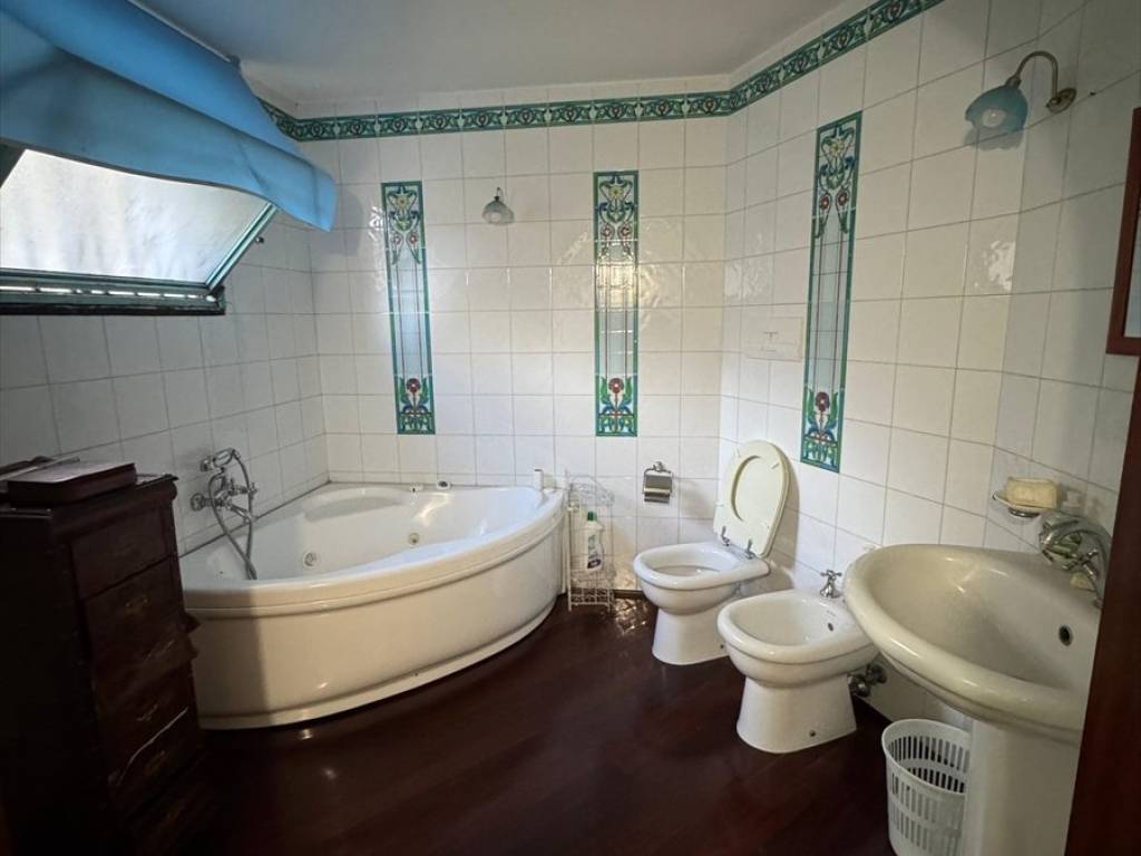 Appartamento a Taurianova - Foto 4