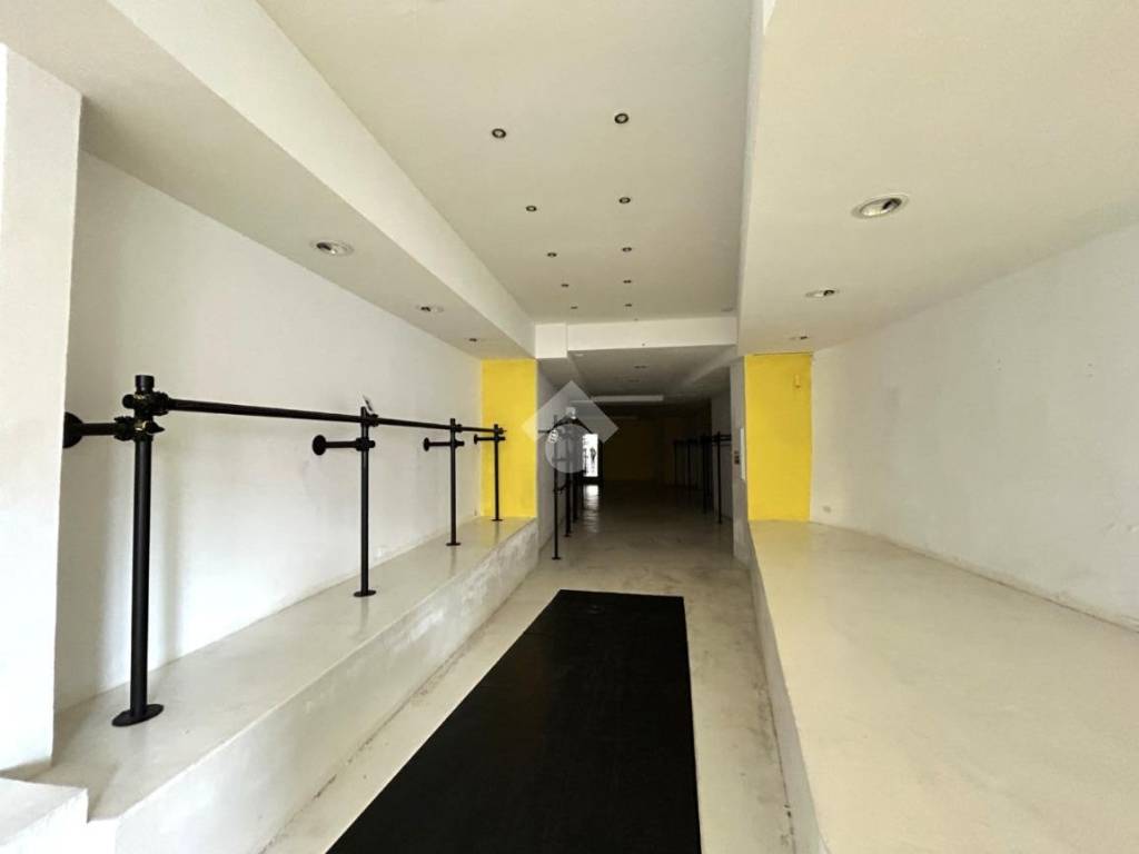 Immobile a Sarzana in Via Pietro Gori, 2 - Foto 2