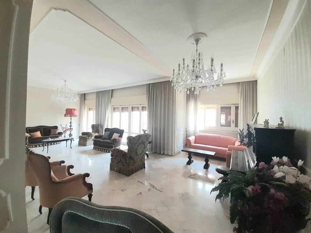 Casa indipendente a Lecce in Via di Vaste, 74 - Foto 2