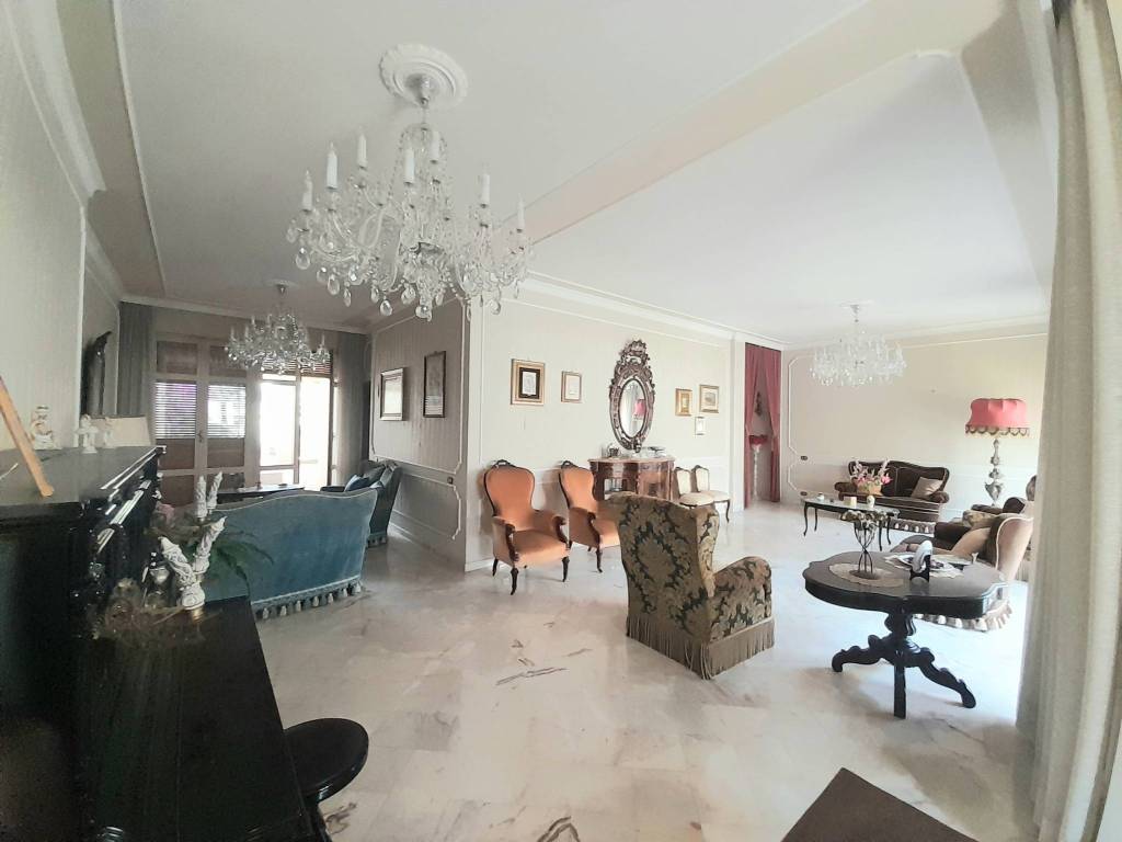 Casa indipendente a Lecce in Via di Vaste, 74 - Foto 3