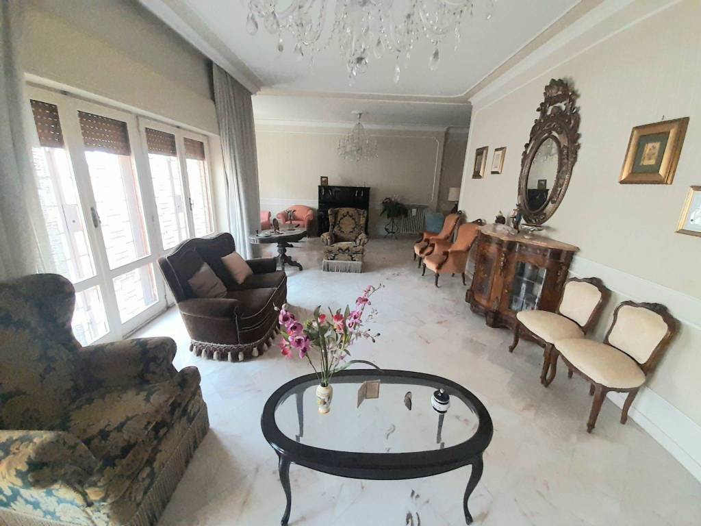 Casa indipendente a Lecce in Via di Vaste, 74 - Foto 4